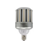 5 Years Warranty 100W AC100-277V LED Post Top