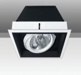 LED Ceiling Light (XHY-LCL-H01)