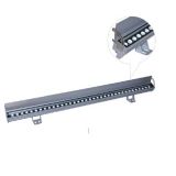 2015 Hot 15W LED Wall Washer Light with Patent (SLX-36B)