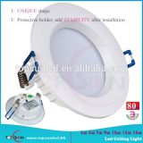 3 Inch 6 W Dimmable LED Down Light