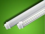 LED Light Tube