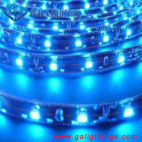 Waterproof SMD Flexible LED Strip Light