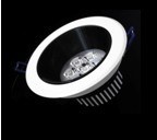 Anti-Glare LED Ceiling Light (BS-CL14A)