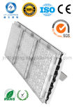 72-270W Special Design Heat Dissipation LED High Bay Light