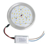 18W LED Ceiling Light (LED5630)