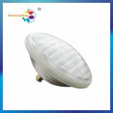 PAR56 LED Swimming Pool Light with Two Years Warranty