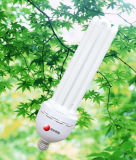 4U Energy Saving Lamp (CFL 4U03)