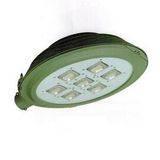 LED Road Light Street Light