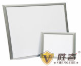 600*600 48W LED Panel Light with CE RoHS