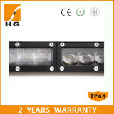 New Combo 7inch 42W LED Light Bar for Philips Chip