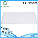Thickness Square 30X60cm LED Ceiling Lights with CE RoHS