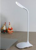 USB Touch Table Lamp/Office Touch Desk Lamp