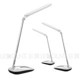 LED Table Lamp with Touch Sliding Dimmer (LTB790)