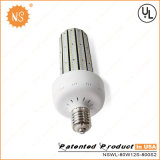 250W Metal Halide Replacement E39 80W LED Light Bulb