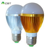 5W LED Bulb Light (CST-LB-A-5W)