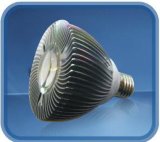 LED Light Cup (PAR30-11-13W1-XX)