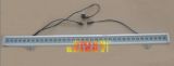 Stage Lighting / LED Wall Washer effect Light (UB-A012)