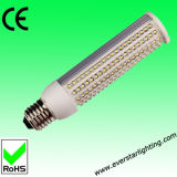 7W Energy Saving Lamp (ES-N307C)