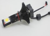 LED Car Head Light Kit PSX26W High Power 50W