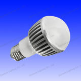 LED Light Bulb (DF-GB60-E27-3A)