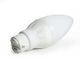 B22 LED Light Bulbs (C4107)