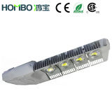 LED Street Light (HB-078-160W)
