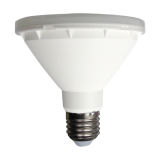 Hot Sales 10W IP40 LED Lighting LED Bulb Light (PAR30)