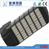 Module 40W/80W/210W LED Solar Street Light (BXJG140)