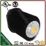 Best Price 150W 200W LED High Bay Light Fixtures with UL Dlc SAA Certificate