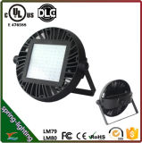 IP65 150W Industrial LED High Bay Light with UL Dlc