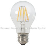 UL Lighting Bulb 2200k/2500k/3700k Dimmable LED Light Bulb