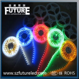 Future 3W LED Strip/LED Strip Light/Flexible LED Strip