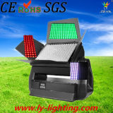 180X3w RGB 3in1 LED High Power Wall Washer