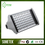 Shenzhen Sohetek Electronic Co., Ltd.