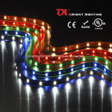 LED SMD 5050 Flexible Strip-30 LEDs/M LED Light