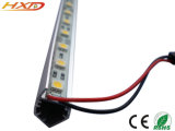 Shenzhen HXD Lighting Co., Ltd.