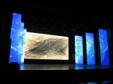 P7.62 High Resolution Indoor LED Display