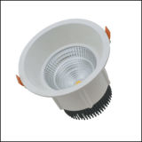 High Power 40W Recessed LED Down Light (AW-TD041-6F)
