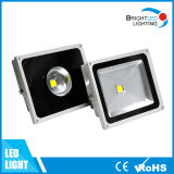 50W Outdoor LED Projector Light
