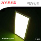 Energy Saving High Brightness 300*300mm  LED Panel Light (ENE-3030-18W)