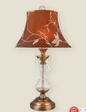 Return to The Versailles Table Light/Table Lamp & Reading Light