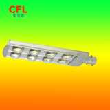 240W 8 COB LED Street Light (CL-LSL-240W)
