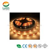 Flexible LED Strip Light (N/A 60 LEDs 3528 Strip)