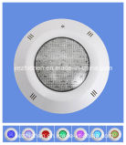 Underwater Outdoor LED Swimming Pool Light Color Changeable