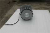 IP65 300W LED High Bay Light with Bridgelux Chips