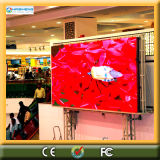 HD Pitch 5mm Indoor Full Color LED Electronic Display (HSGD-I-F-P5)
