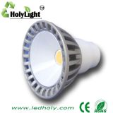 New Designed LED Spotlight (H/MR-3W-2)