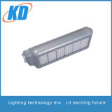 90W-120W New Design Hot Sell LED Street Light with CE and RoHS Approved