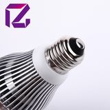 CE Approved 8W Warm White LED Light Bulb (YL-BL65A)