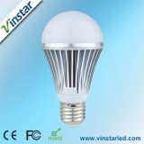 High Power E27 5W LED Bulb Light (VB0502)